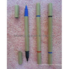 Eco-Friendly Pen as Promotion (LT-C265)